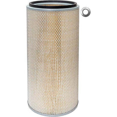 Baldwin Filters - Automotive Air Filter - Exact Tooling