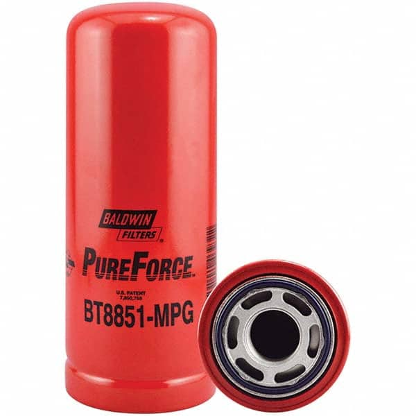 Baldwin Filters - Automotive Hydraulic Filter - Exact Tooling