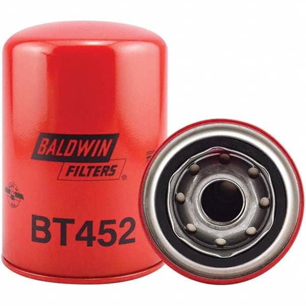 Baldwin Filters - Automotive Hydraulic Filter - Exact Tooling