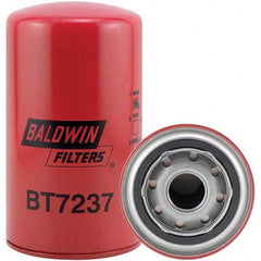 Baldwin Filters - Automotive Oil Filter - Exact Tooling