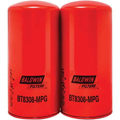 Baldwin Filters - Automotive Hydraulic Filter - Exact Tooling