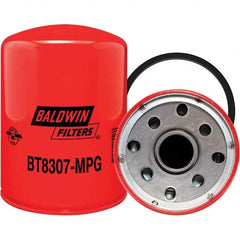Baldwin Filters - Automotive Hydraulic Filter - Exact Tooling