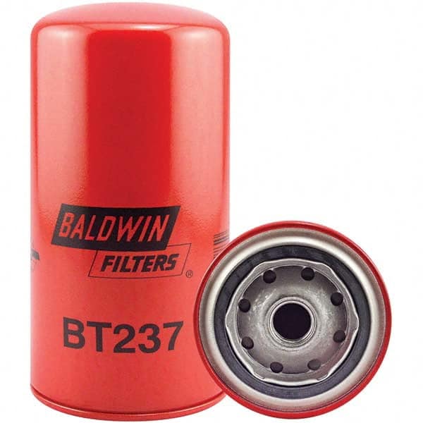 Baldwin Filters - Automotive Oil Filter - Exact Tooling