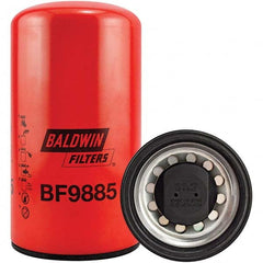 Baldwin Filters - Automotive Fuel Filter - Exact Tooling