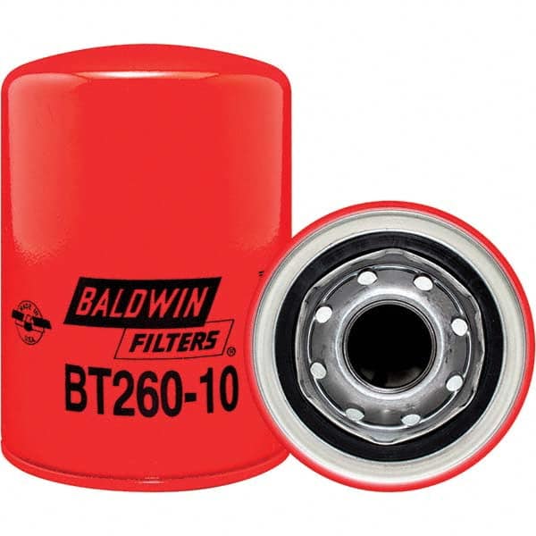 Baldwin Filters - Automotive Hydraulic Filter - Exact Tooling
