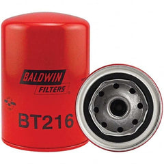 Baldwin Filters - Automotive Oil Filter - Exact Tooling