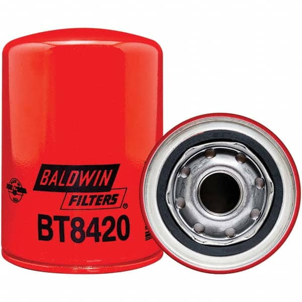 Baldwin Filters - Automotive Hydraulic Filter - Exact Tooling
