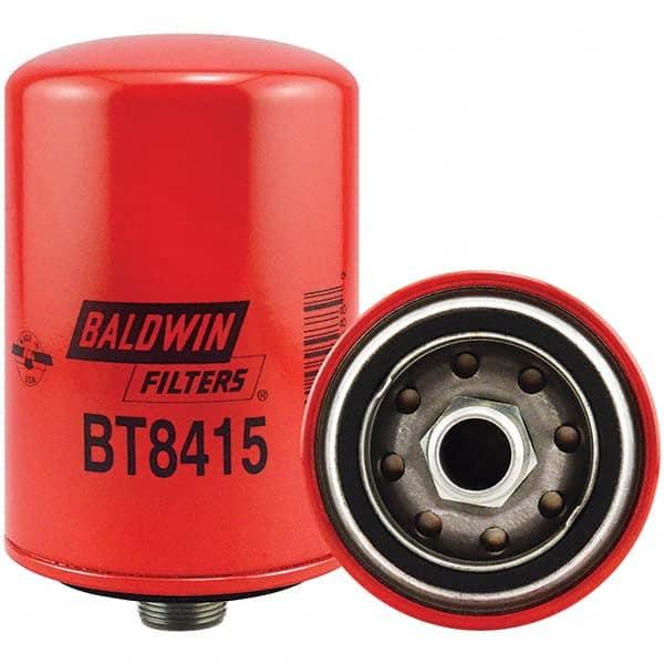 Baldwin Filters - Automotive Transmission Filter - Exact Tooling