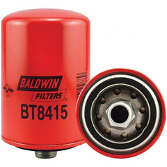 Baldwin Filters - Automotive Transmission Filter - Exact Tooling