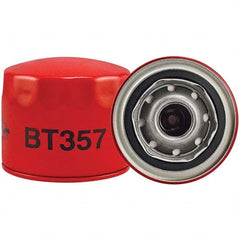 Baldwin Filters - Automotive Hydraulic Filter - Exact Tooling