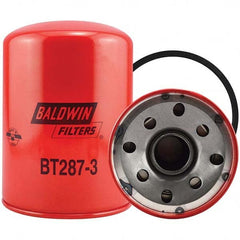 Baldwin Filters - Automotive Hydraulic Filter - Exact Tooling