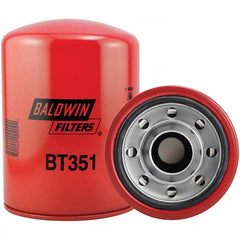 Baldwin Filters - Automotive Hydraulic Filter - Exact Tooling