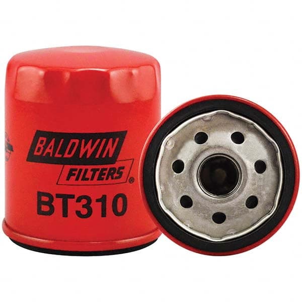 Baldwin Filters - Automotive Oil Filter - Exact Tooling
