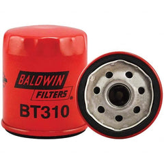 Baldwin Filters - Automotive Oil Filter - Exact Tooling