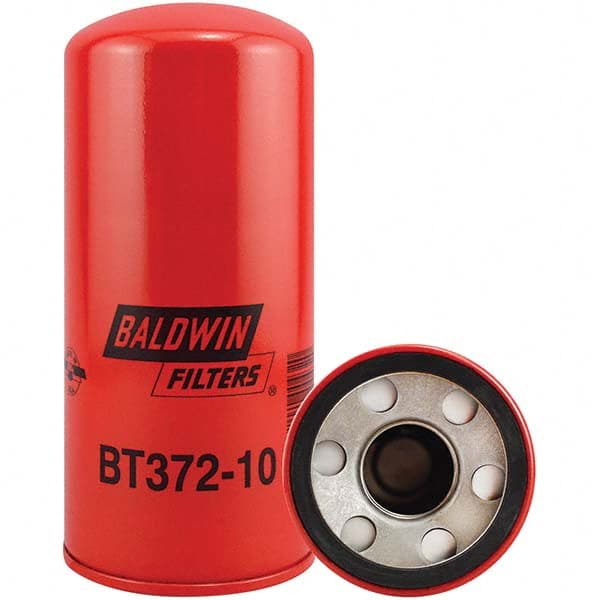 Baldwin Filters - Automotive Hydraulic Filter - Exact Tooling