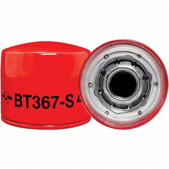 Baldwin Filters - Automotive Air Filter - Exact Tooling