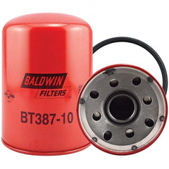 Baldwin Filters - Automotive Hydraulic Filter - Exact Tooling