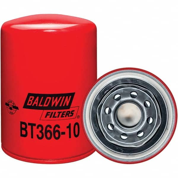 Baldwin Filters - Automotive Hydraulic Filter - Exact Tooling