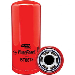 Baldwin Filters - Automotive Hydraulic Filter - Exact Tooling