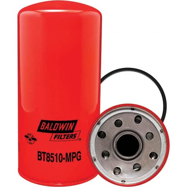 Baldwin Filters - Automotive Hydraulic Filter - Exact Tooling