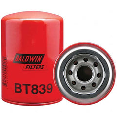 Baldwin Filters - Automotive Hydraulic Filter - Exact Tooling