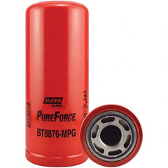 Baldwin Filters - Automotive Hydraulic Filter - Exact Tooling