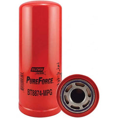 Baldwin Filters - Automotive Hydraulic Filter - Exact Tooling