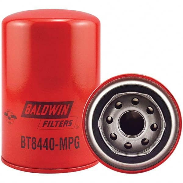 Baldwin Filters - Automotive Hydraulic Filter - Exact Tooling