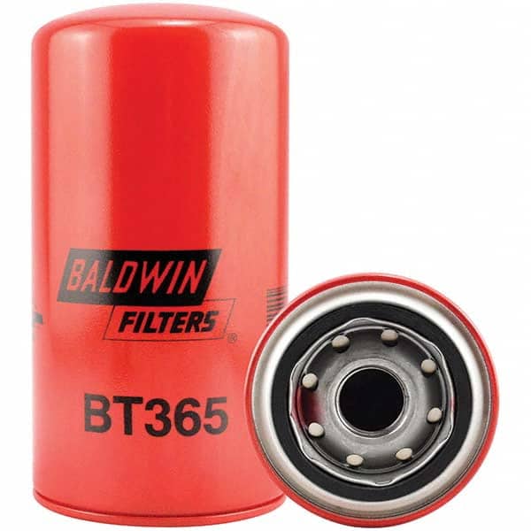 Baldwin Filters - Automotive Oil Filter - Exact Tooling