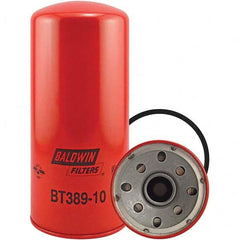 Baldwin Filters - Automotive Hydraulic Filter - Exact Tooling
