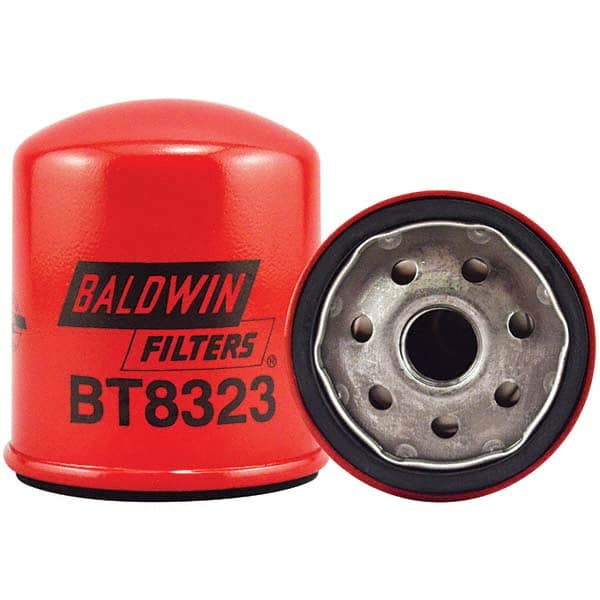 Baldwin Filters - Automotive Hydraulic Filter - Exact Tooling