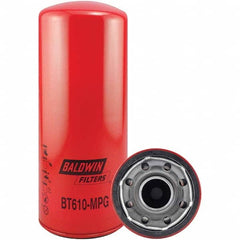 Baldwin Filters - Automotive Oil Filter - Exact Tooling