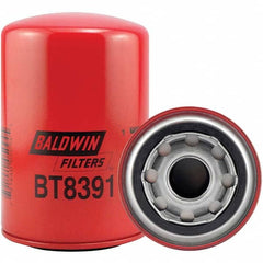 Baldwin Filters - Automotive Hydraulic Filter - Exact Tooling