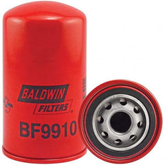 Baldwin Filters - Automotive Fuel Filter - Exact Tooling