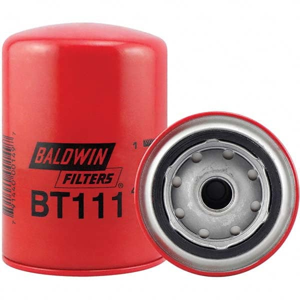 Baldwin Filters - Automotive Oil Filter - Exact Tooling