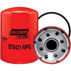 Baldwin Filters - Automotive Hydraulic Filter - Exact Tooling