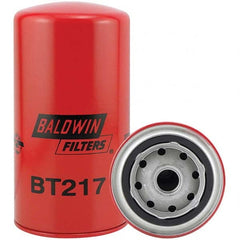 Baldwin Filters - Automotive Oil Filter - Exact Tooling