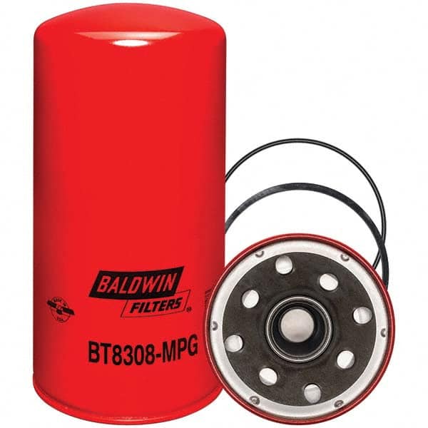 Baldwin Filters - Automotive Hydraulic Filter - Exact Tooling