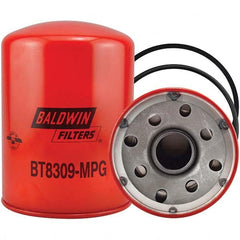Baldwin Filters - Automotive Hydraulic Filter - Exact Tooling
