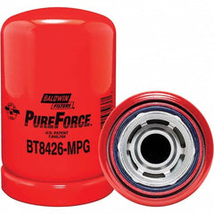 Baldwin Filters - Automotive Hydraulic Filter - Exact Tooling