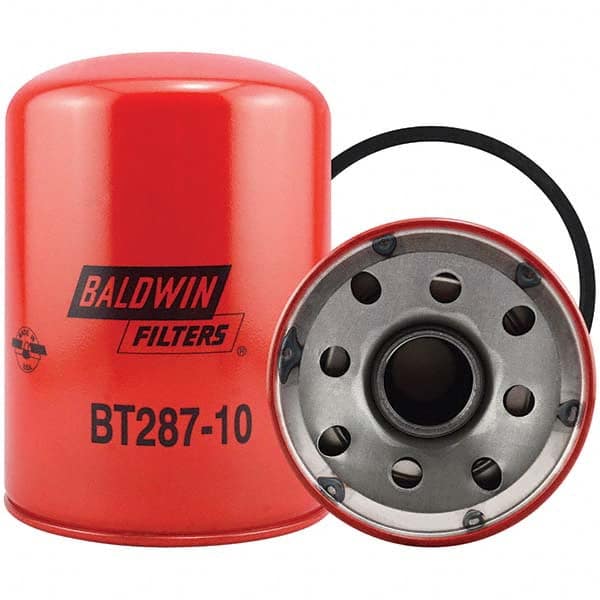 Baldwin Filters - Automotive Hydraulic Filter - Exact Tooling