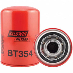Baldwin Filters - Automotive Transmission Filter - Exact Tooling