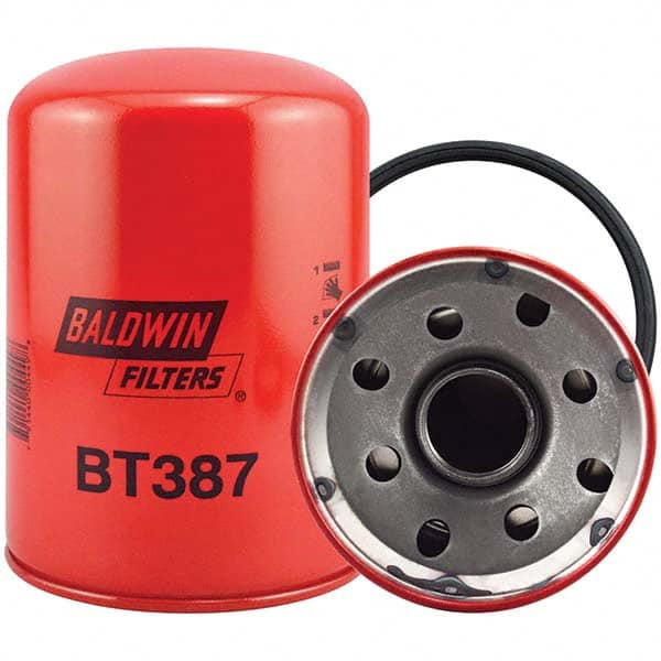 Baldwin Filters - Automotive Hydraulic Filter - Exact Tooling