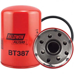 Baldwin Filters - Automotive Hydraulic Filter - Exact Tooling