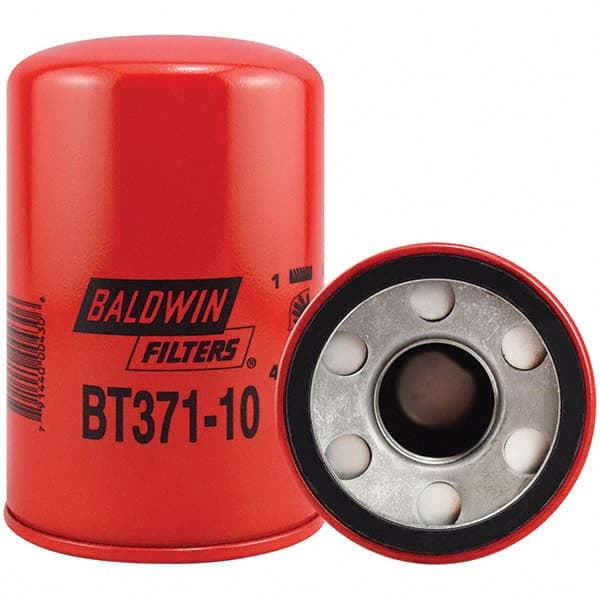 Baldwin Filters - Automotive Hydraulic Filter - Exact Tooling