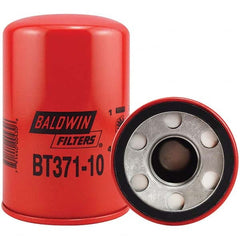 Baldwin Filters - Automotive Hydraulic Filter - Exact Tooling