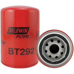 Baldwin Filters - Automotive Oil Filter - Exact Tooling