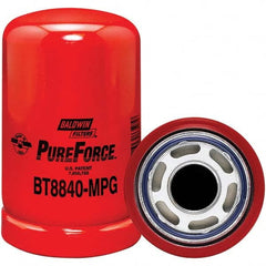 Baldwin Filters - Automotive Hydraulic Filter - Exact Tooling