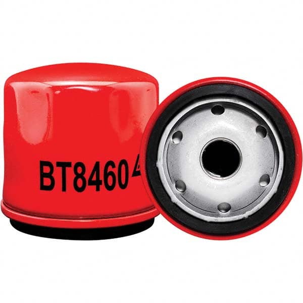 Baldwin Filters - Automotive Transmission Filter - Exact Tooling