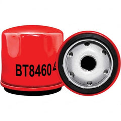 Baldwin Filters - Automotive Transmission Filter - Exact Tooling